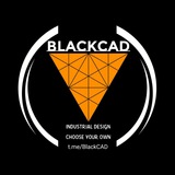 blackcad | Unsorted