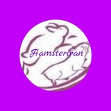 hamster_iran | Unsorted