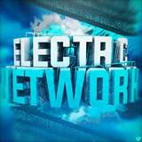 electricnetworkgr | Unsorted