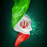 dr_ahmad_shefazadeh | Unsorted