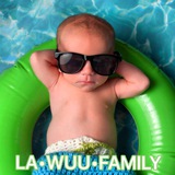 lawuufamily | Unsorted