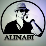 ali_nabimusic | Unsorted