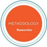 ferdowsi_researcher | Unsorted