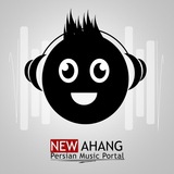 newahang_com | Unsorted