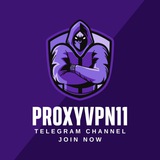 proxyvpn11 | Unsorted