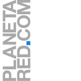 planetaredcom | Unsorted