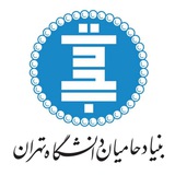hamiyanut | Unsorted