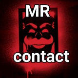 mr_contact | Unsorted