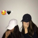 egtebas_ln | Unsorted