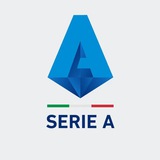 seriea_calcioitaliano | Unsorted