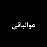 yalesarathossein | Unsorted