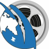 mowjonline | Unsorted