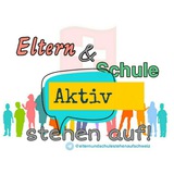 elternundschulestehenaufschweiz | Unsorted