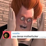shit_tg_says | Unsorted