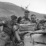 defence_news | Unsorted