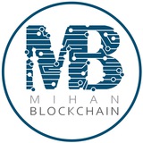 mihanblockchain | Unsorted