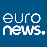 euronewsde | Unsorted