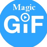 magic_gif | Unsorted