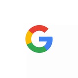 googlenex | Unsorted