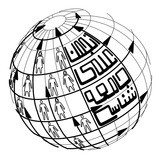 tehransociology | Unsorted