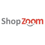 shopzoom | Unsorted