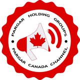 canadapargar | Unsorted