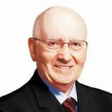 philip_kotler | Unsorted