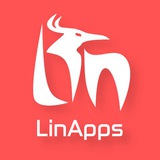 linapps | Unsorted