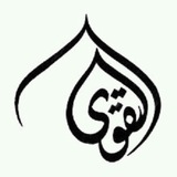 piety_hearts | Unsorted