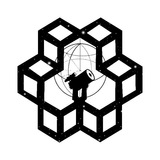 kntuastro | Unsorted