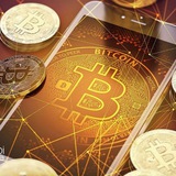 bitcoin_dramad | Cryptocurrency