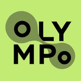 olympo_group | Unsorted