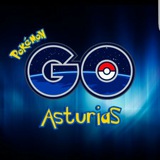 pokemongoasturias | Unsorted