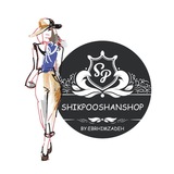 shikpooshanshop | Unsorted