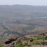 bozajiha | Unsorted