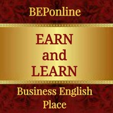 beponline | Unsorted