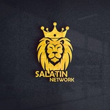 salatin_network | Unsorted