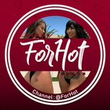 forhot | Adults only