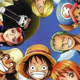 onepieceir | Unsorted