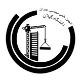 gu_civilengineering | Unsorted