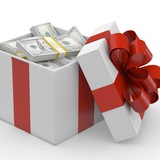 best_gift_cards | Unsorted