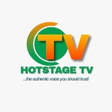 hotstagegh | Unsorted