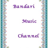 bandarmusic | Unsorted