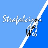 Strafalcioni dal Web