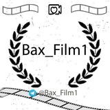 bax_film1 | Unsorted