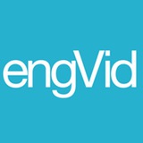 engvid98 | Unsorted