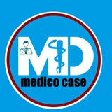 medicocase | Unsorted