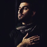 adel_ashkanani | Unsorted
