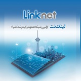 linknet_official | Unsorted