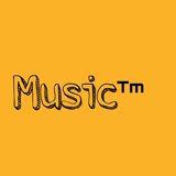 musicmusic01 | Неотсортированное
